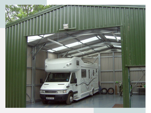 Автомобильная отрасль в Невинномысске