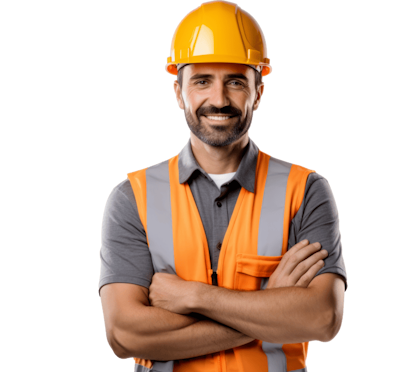 Вас интересует Изготовление металлоконструкций под ключ в Невинномысске? задайте вопрос